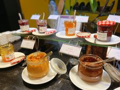 -Club Med地中海俱乐部·桂林度假村