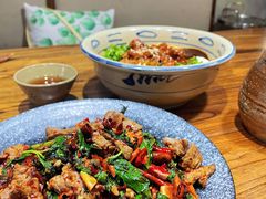 -云上千禾(水上店)