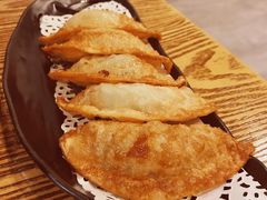 -吴草鸡爪오초닭발韩食堂(融恒盈嘉中心店)