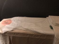 -丽妍雅集 Rubis SPA