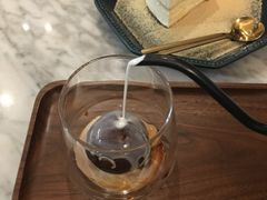 -Home Cafe(水榭春天店)
