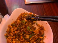 -一烙锅(友谊店)