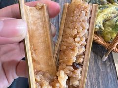 -刘姐啤酒鱼音乐餐厅(阳朔美食丁厄3分店)