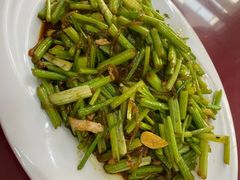 -毛毛饭店(大连湾街店)