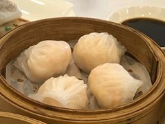 -潮府馆·非遗潮州菜·港式点心(世纪公园店)