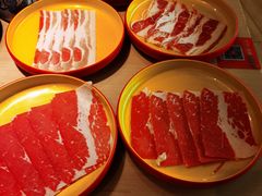 -沼津港精致料理·寿喜烧·烧鸟(漕河泾印象城店)