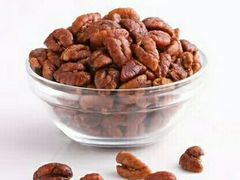 -栗粒香(贵阳路总店)