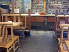 -佰家小厨·南京菜(夫子庙店)