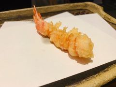 -みかわ是山居