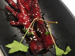 -桂满陇天书(南京德基旗舰店)