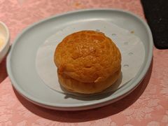 -囍凤楼·粤菜·点心·火锅(温特莱店)