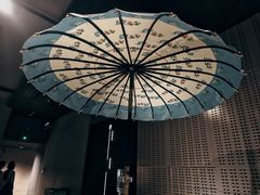 -秦始皇帝陵博物院-丽山园
