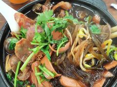 -南湖胖子砂锅(南湖店)