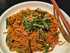 -梅花境(万科店)