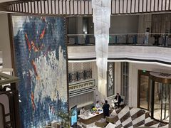 -浅深(世茂滨江精品店)