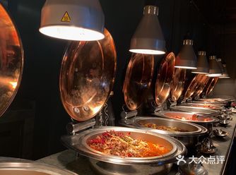 郑州探店|新田美爵假日酒店