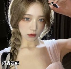 -崇尚GAVIN STYLE