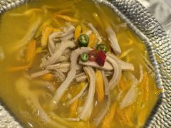 -凯鸽酒楼(操场城店)