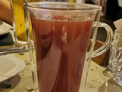-T館·花园艺术餐厅