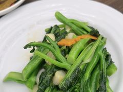 -新旺茶餐厅(鑫耀·光环live店)