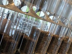 -喜茶(广州番禺奥园广场店)