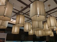 -扬州狮子楼·非遗淮扬菜(总店)