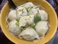 -丁莲芳(红旗路店)