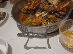 -七欣天香辣蟹火锅(南通任港路大润发店)