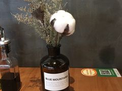 -新贝乐意大利餐厅(苏州中心店)