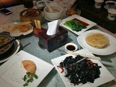 -陶然轩(沙面店)