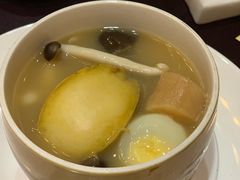 -聚春园驿馆(三坊七巷店)