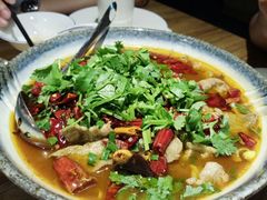 -小和庆·知味(首铸万科店)