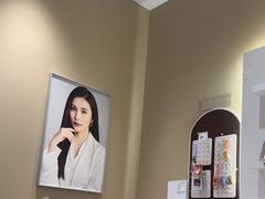 -海马体照相馆(义乌之心店)