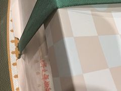 -姆们M Sweetie Cake(五道口店)