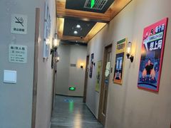 -网鱼网咖·电竞(中山友好广场店)