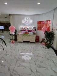 点击看大图 -纵享怡月月子中心(西稍门店)