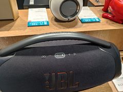 -顺电sundan(颐堤港店)