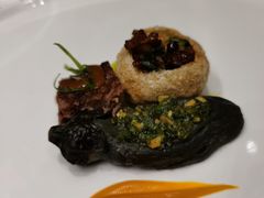 -酝· 大师滇菜(公园1903店)