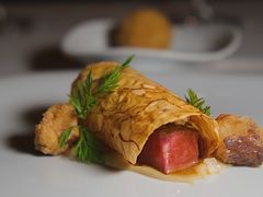 -The Georg(东华门店)