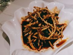 -川味堂·四川豆花(八卦岭店)