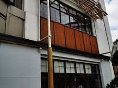 -苏小柳手作点心(控江旭辉分院)