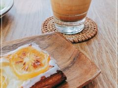-怪 kafe.