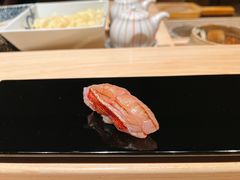 -鮨然(然寿司钱粮胡同店)