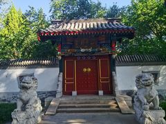 -宣武艺园