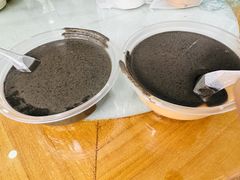 -芝麻糊世家(西华店)