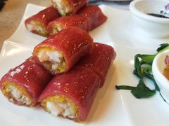 -点都德(汇盈广场店)
