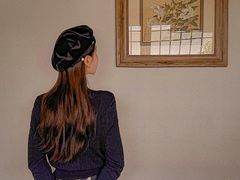 -浙里本味·宴四季江南(三台山路店)