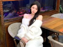 -Golden Lily河内巴黎法越料理餐厅(建国西路店)