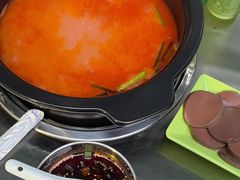 -元味牛肚王(金城寨街店)