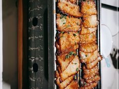 -相遇·川湘融合菜(丹阳吾悦广场店)